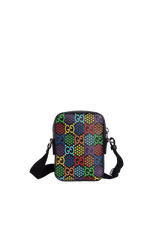 GG PSYCHEDELIC BAG