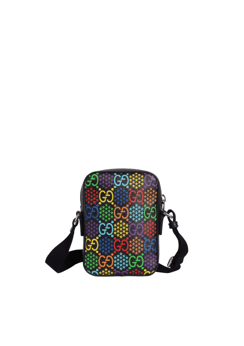 GG PSYCHEDELIC BAG