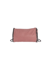 FALABELLA MINI TOTE BAG