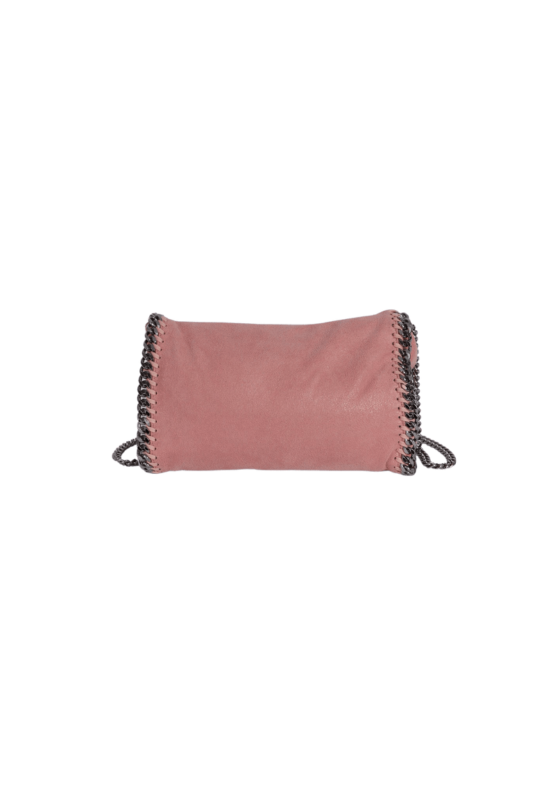 FALABELLA MINI TOTE BAG