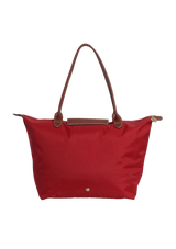 MEDIUM LE PLIAGE SHOPPING TOTE