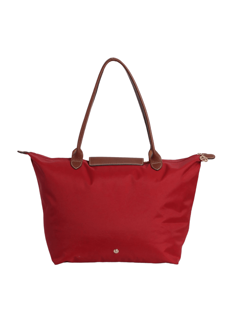 MEDIUM LE PLIAGE SHOPPING TOTE