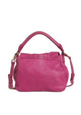 CLASSIC Q NATASHA BAG