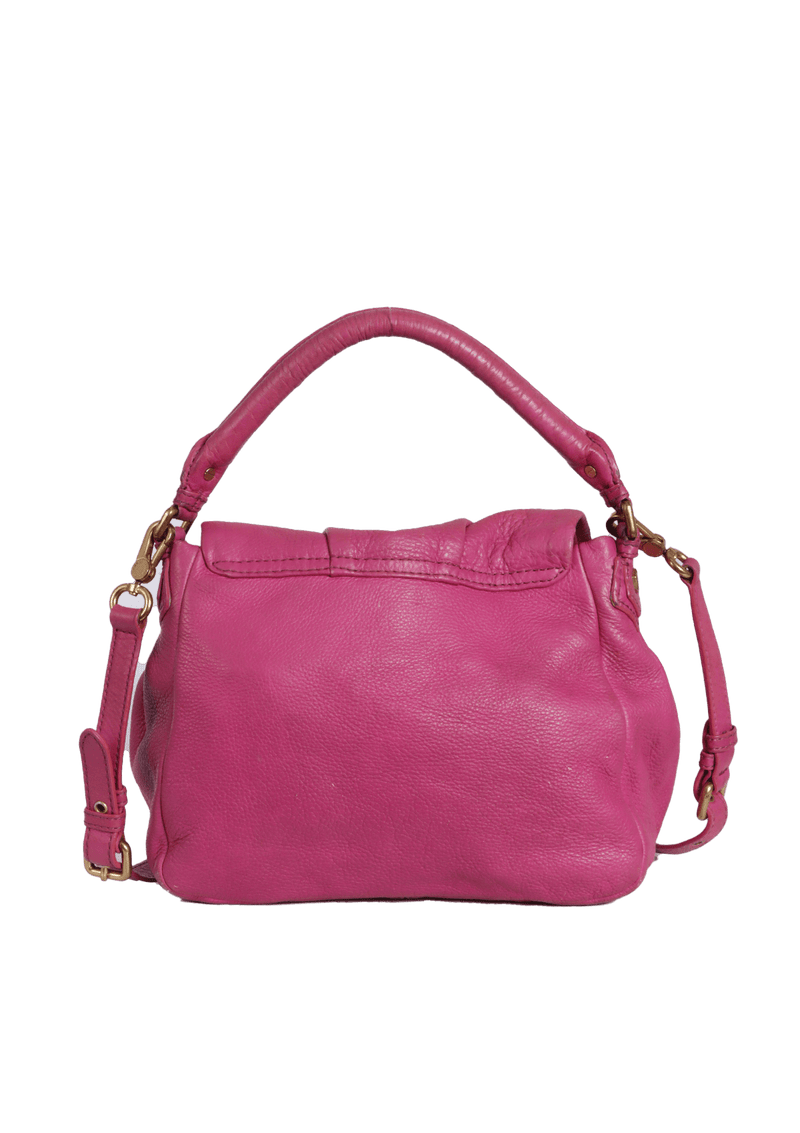 CLASSIC Q NATASHA BAG