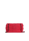 COCO BEACH FLAP BAG