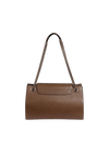 LARGE EMILY BAG