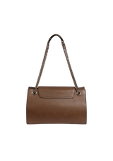 LARGE EMILY BAG