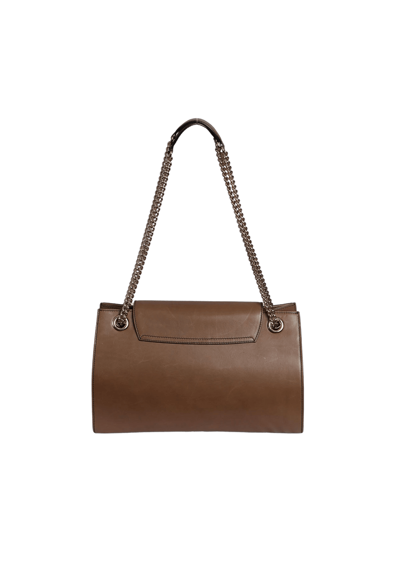 LARGE EMILY BAG