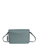 STUDIO SHOULDER BAG