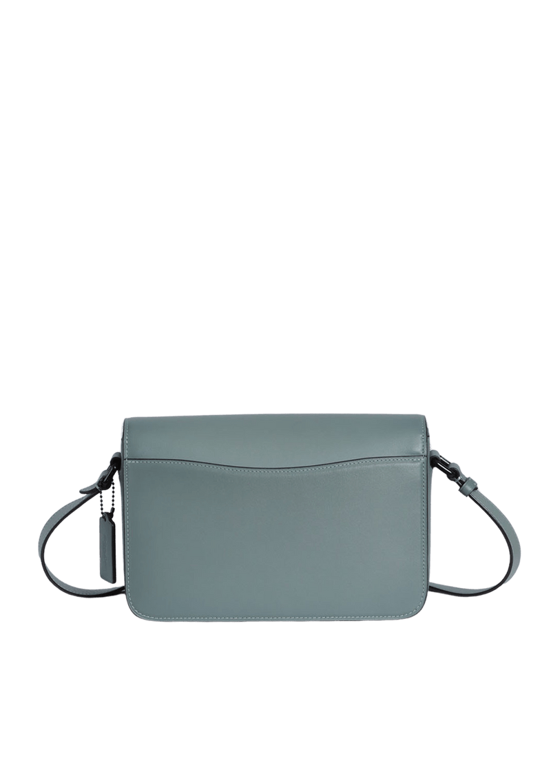 STUDIO SHOULDER BAG