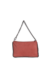 FALABELLA POCHETTE