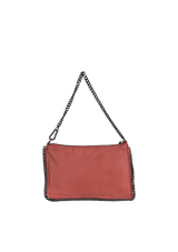 FALABELLA POCHETTE