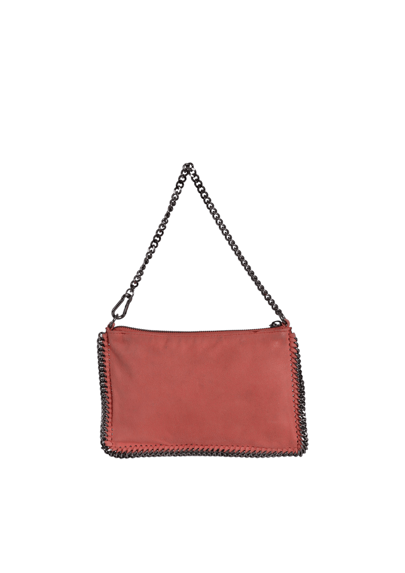 FALABELLA POCHETTE