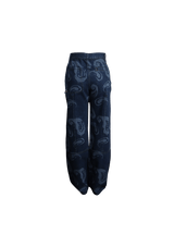 DENIM PANTS 38