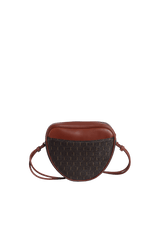 LE MONOGRAMME COEUR BAG