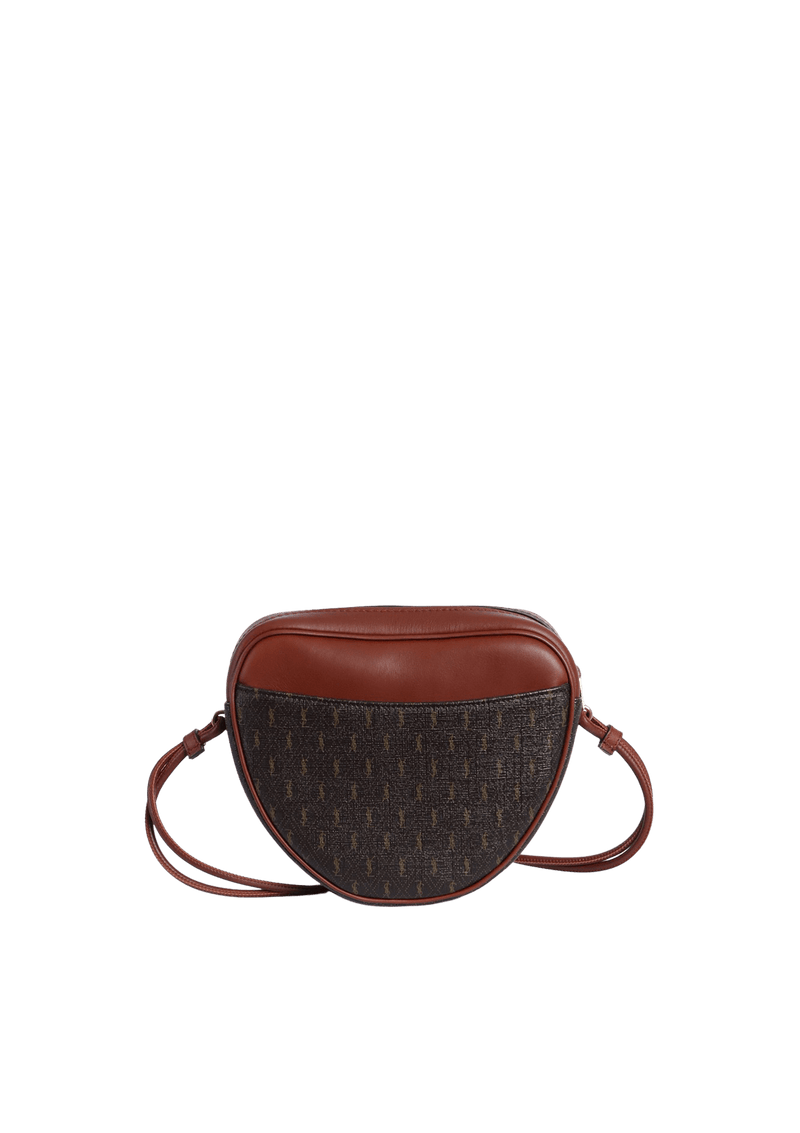 LE MONOGRAMME COEUR BAG