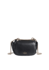 VLTN SHOULDER BAG