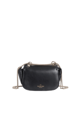 VLTN SHOULDER BAG