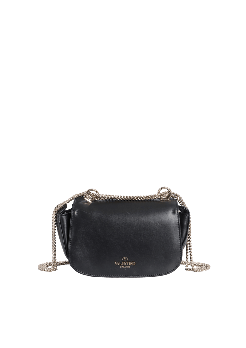 VLTN SHOULDER BAG