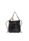 MINI 22 CHAIN BAG