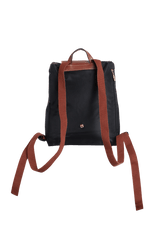 LE PLIAGE BACKPACK