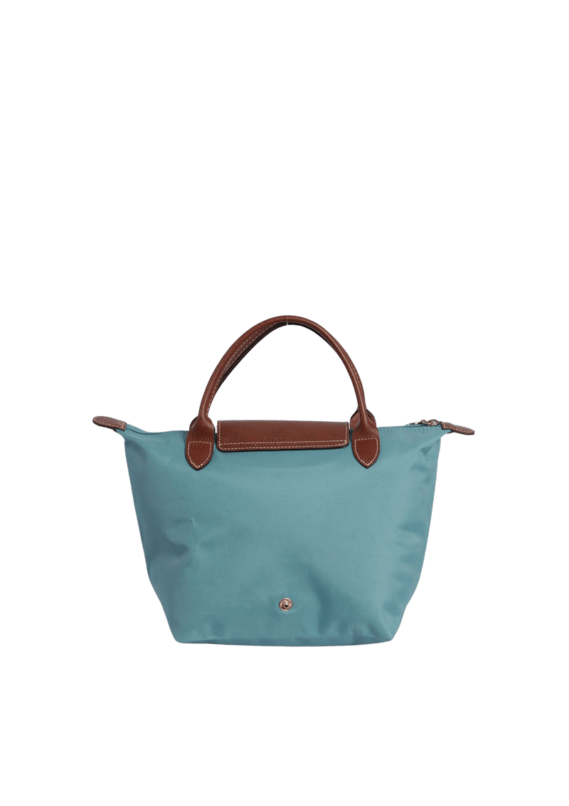 LE PLIAGE S SHOPPING TOTE