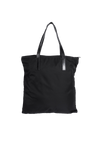 TESSUTO CITY TOTE