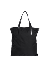 TESSUTO CITY TOTE