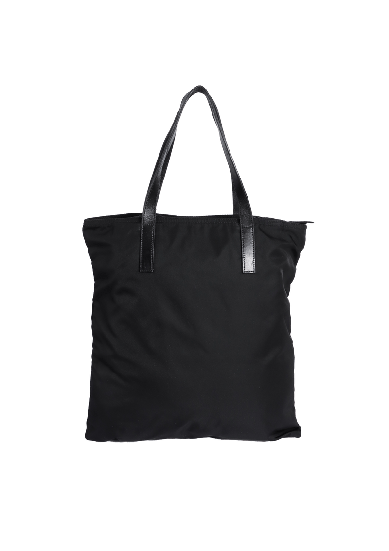 TESSUTO CITY TOTE