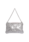 GG ECONYL MAXI MULTI POCHETTE ACCESSOIRES
