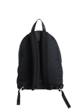 LOGO BACKPACK