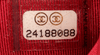 CC LOGO WALLET