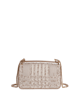 NEEDLE PUNCH LOLA BAG