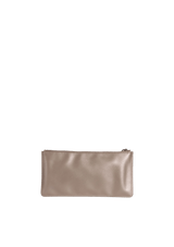 GANCINI WRISTLET