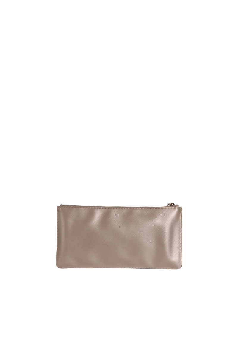 GANCINI WRISTLET