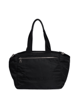 TESSUTO DIAPER BAG