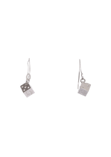 DIORISSIMO EARRINGS