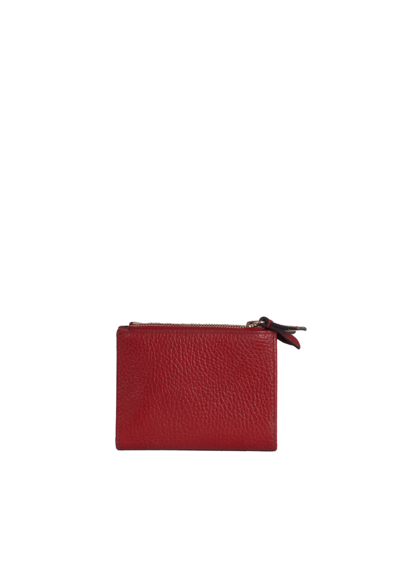 GG MARMONT WALLET