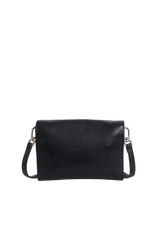 BOMBE T COMBE CROSSBODY BAG