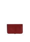 CLEMENCE DOGON COMPACT WALLET