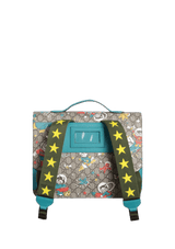 CHILDREN´S PRINTED GG SUPREME BACKPACK