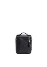 TIMELESS CC VANITY CASE