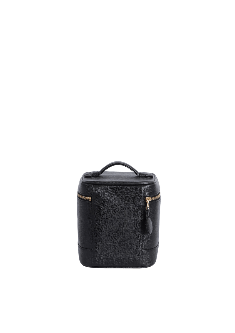 TIMELESS CC VANITY CASE