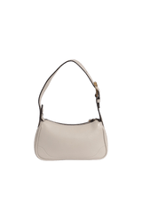 MINI APHRODITE BAG