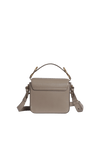 MINI C BAG
