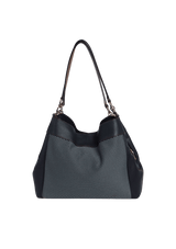 JACQUARD LEXY BAG