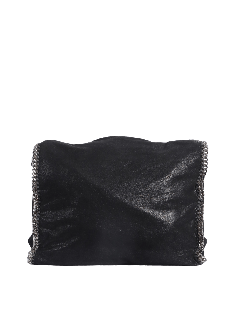 FALABELLA TOTE BAG