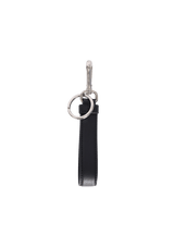 SAFFIANO ROCKET KEY CHARM