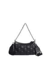 GG MATELASSÉ SHOULDER BAG