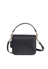 CASSIE 19C BAG